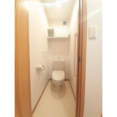 プロッシモ・ジョイ　Ⅲ 105【管理NO：1-015152703-01040】 ★家具家電は申し込み後に搬入します★の物件画像