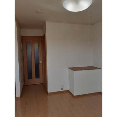 プロッシモ・ジョイ　Ⅰ 202【管理NO：1-015152701-02020】 ★家具家電は申し込み後に搬入します 2026年07月中旬入居可能の物件画像