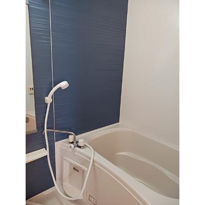 プロッシモ・ジョイ　Ⅰ 201【管理NO：1-015152701-02010】 ★家具家電は申し込み後に搬入します★の物件画像