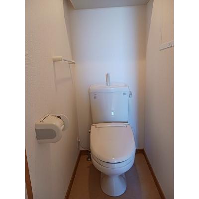 プロッシモ・ジョイ　Ⅰ 201【管理NO：1-015152701-02010】 ★家具家電は申し込み後に搬入します★の物件画像