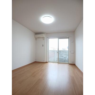 パレ・ボヌール福島 208【管理NO：1-015132301-02070】 ★家具家電は申し込み後に搬入しますの物件画像
