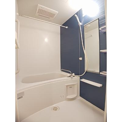 パレ・ボヌール福島 208【管理NO：1-015132301-02070】 ★家具家電は申し込み後に搬入しますの物件画像