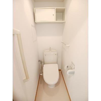 パレ・ボヌール福島 208【管理NO：1-015132301-02070】 ★家具家電は申し込み後に搬入しますの物件画像