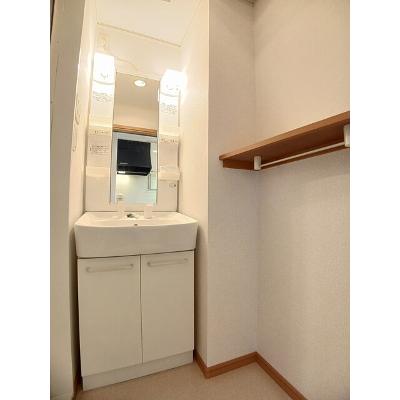 パレ・ボヌール福島 208【管理NO：1-015132301-02070】 ★家具家電は申し込み後に搬入しますの物件画像