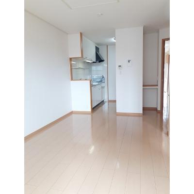 サンリット　Ⅰ　（御坊市） 102【管理NO：1-015048101-01020】 ★家具家電は申し込み後に搬入します★の物件画像