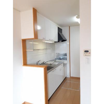サンリット　Ⅰ　（御坊市） 102【管理NO：1-015048101-01020】 ★家具家電は申し込み後に搬入します★の物件画像