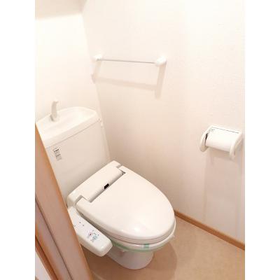 サンリット　Ⅰ　（御坊市） 102【管理NO：1-015048101-01020】 ★家具家電は申し込み後に搬入します★の物件画像