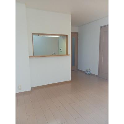 アーデン西浜　Ⅰ 101【管理NO：1-014894801-01010】 ★家具家電は申し込み後に搬入しますの物件画像