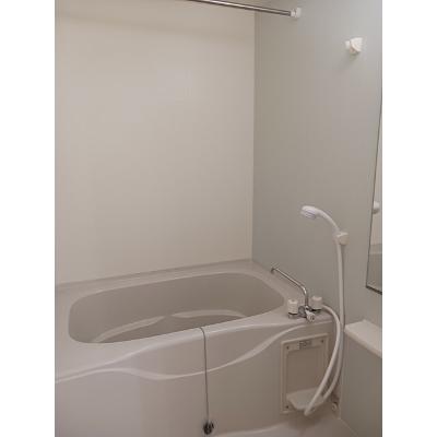 アーデン西浜　Ⅰ 101【管理NO：1-014894801-01010】 ★家具家電は申し込み後に搬入しますの物件画像