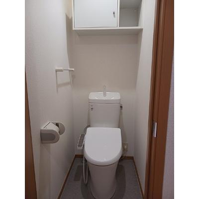 アーデン西浜　Ⅰ 101【管理NO：1-014894801-01010】 ★家具家電は申し込み後に搬入しますの物件画像