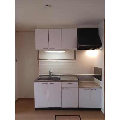アヴニール　Ⅱ 101【管理NO：1-014851601-01010】 ★家具家電は申し込み後に搬入しますの物件画像