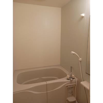 アヴニール　Ⅱ 101【管理NO：1-014851601-01010】 ★家具家電は申し込み後に搬入しますの物件画像