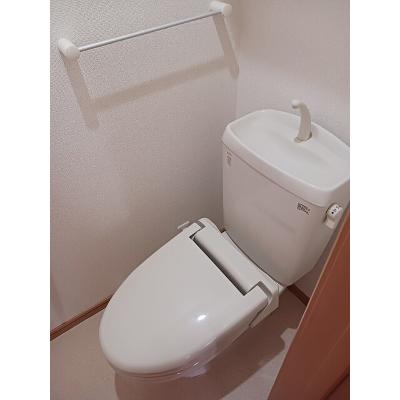 アヴニール　Ⅱ 101【管理NO：1-014851601-01010】 ★家具家電は申し込み後に搬入しますの物件画像