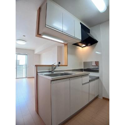 サニーブライト 103【管理NO：1-014839301-01030】 ★家具家電は申し込み後に搬入します★の物件画像