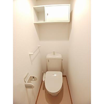 サニーブライト 103【管理NO：1-014839301-01030】 ★家具家電は申し込み後に搬入します★の物件画像