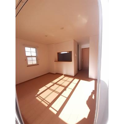 クレメントＤ 101【管理NO：1-014790304-01010】 ★家具家電は申し込み後に搬入します★の物件画像