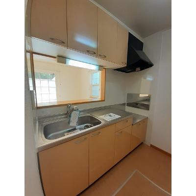 クレメントＤ 101【管理NO：1-014790304-01010】 ★家具家電は申し込み後に搬入します★の物件画像