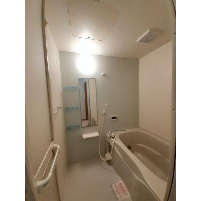 クレメントＤ 101【管理NO：1-014790304-01010】 ★家具家電は申し込み後に搬入します★の物件画像