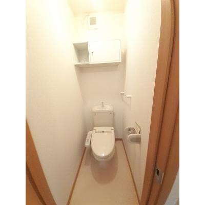 クレメントＤ 101【管理NO：1-014790304-01010】 ★家具家電は申し込み後に搬入します★の物件画像