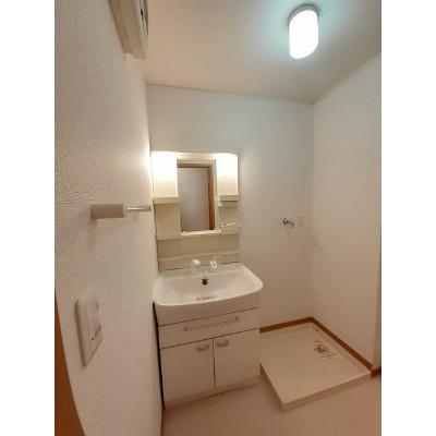 クレメントＤ 101【管理NO：1-014790304-01010】 ★家具家電は申し込み後に搬入します★の物件画像