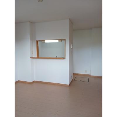 クレメントＡ 101【管理NO：1-014790301-01010】 ★家具家電は申し込み後に搬入します★の物件画像