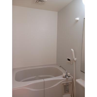 クレメントＡ 101【管理NO：1-014790301-01010】 ★家具家電は申し込み後に搬入します★の物件画像