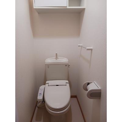 クレメントＡ 101【管理NO：1-014790301-01010】 ★家具家電は申し込み後に搬入します★の物件画像
