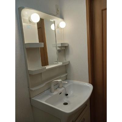 クレメントＡ 101【管理NO：1-014790301-01010】 ★家具家電は申し込み後に搬入します★の物件画像