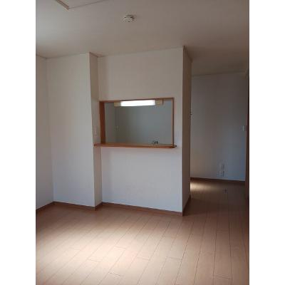 プルミエール 102【管理NO：1-014748801-01020】 ★家具家電は申し込み後に搬入しますの物件画像