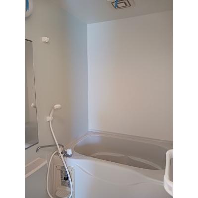 プルミエール 102【管理NO：1-014748801-01020】 ★家具家電は申し込み後に搬入しますの物件画像