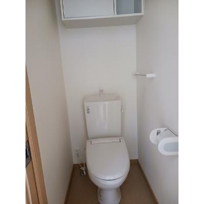 プルミエール 102【管理NO：1-014748801-01020】 ★家具家電は申し込み後に搬入しますの物件画像