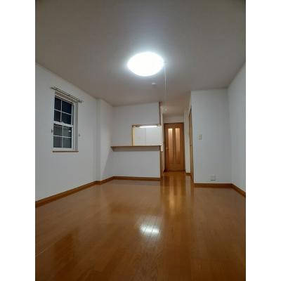 ラフィーネ関戸Ⅱ 102【管理NO：1-014389501-01020】 ★家具家電は申し込み後に搬入します★の物件画像