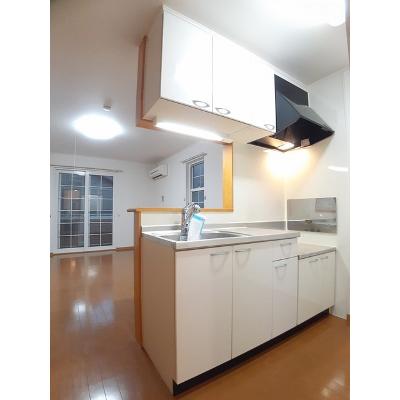 ラフィーネ関戸Ⅱ 102【管理NO：1-014389501-01020】 ★家具家電は申し込み後に搬入します★の物件画像