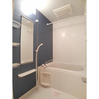 ラフィーネ関戸Ⅱ 102【管理NO：1-014389501-01020】 ★家具家電は申し込み後に搬入します★の物件画像