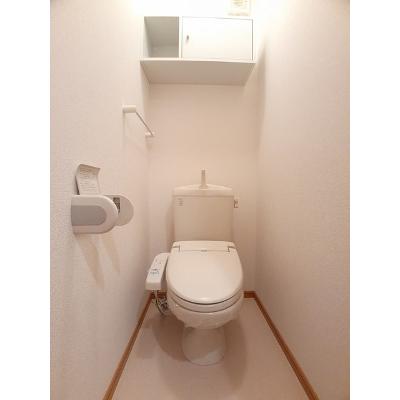 ラフィーネ関戸Ⅱ 102【管理NO：1-014389501-01020】 ★家具家電は申し込み後に搬入します★の物件画像