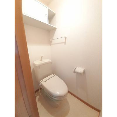 キャトル・セゾンⅡ 206【管理NO：1-013921402-02050】 ★家具家電は申し込み後に搬入します★の物件画像