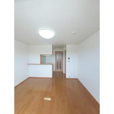 キャトル・セゾンⅡ 203【管理NO：1-013921402-02030】 ★家具家電は申し込み後に搬入します 2026年07月中旬入居可能の物件画像