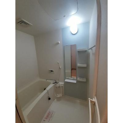 キャトル・セゾンⅡ 203【管理NO：1-013921402-02030】 ★家具家電は申し込み後に搬入します 2026年07月中旬入居可能の物件画像
