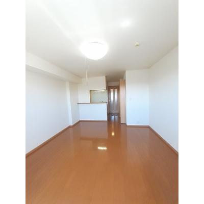 キャトル・セゾンⅡ 105【管理NO：1-013921402-01040】 ★家具家電は申し込み後に搬入します★の物件画像