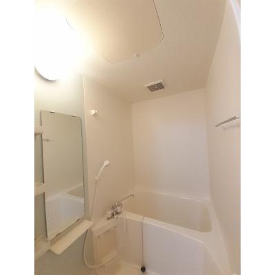 キャトル・セゾンⅡ 105【管理NO：1-013921402-01040】 ★家具家電は申し込み後に搬入します★の物件画像