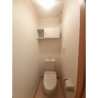 キャトル・セゾンⅡ 105【管理NO：1-013921402-01040】 ★家具家電は申し込み後に搬入します★の物件画像
