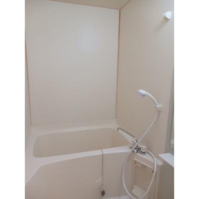 キャトル・セゾンⅡ 101【管理NO：1-013921402-01010】 ★家具家電は申し込み後に搬入します★の物件画像