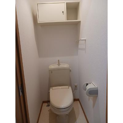 キャトル・セゾンⅡ 101【管理NO：1-013921402-01010】 ★家具家電は申し込み後に搬入します★の物件画像