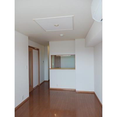 キャトル・セゾンⅠ 202【管理NO：1-013921401-02020】 ★家具家電は申し込み後に搬入します★の物件画像