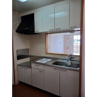 キャトル・セゾンⅠ 202【管理NO：1-013921401-02020】 ★家具家電は申し込み後に搬入します★の物件画像