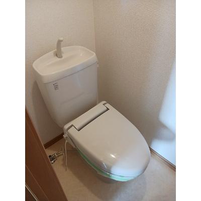 キャトル・セゾンⅠ 202【管理NO：1-013921401-02020】 ★家具家電は申し込み後に搬入します★の物件画像