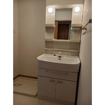 キャトル・セゾンⅠ 202【管理NO：1-013921401-02020】 ★家具家電は申し込み後に搬入します★の物件画像