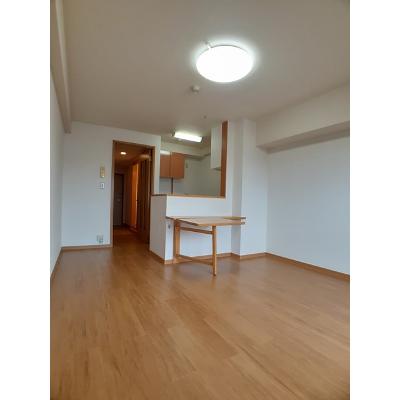 トゥリパーノ 302【管理NO：1-013131101-03020】 ★家具家電は申し込み後に搬入します★の物件画像