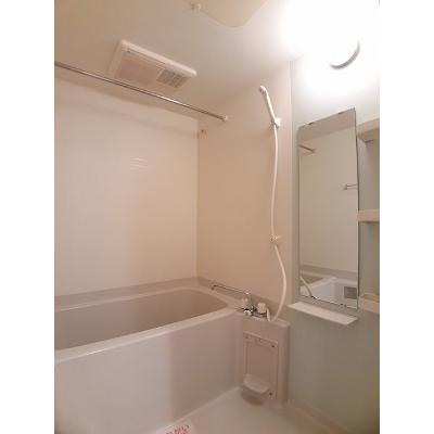 トゥリパーノ 302【管理NO：1-013131101-03020】 ★家具家電は申し込み後に搬入します★の物件画像