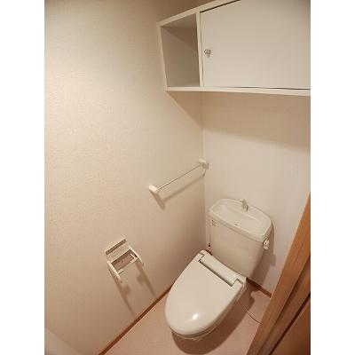 トゥリパーノ 302【管理NO：1-013131101-03020】 ★家具家電は申し込み後に搬入します★の物件画像